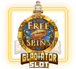 สล็อตแตกง่าย Cazino Zeppelin Reloaded