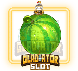 สล็อตแตกง่าย JAMMIN' JARS 2