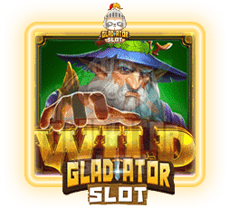 สล็อตแตกง่าย Magician’s Secret