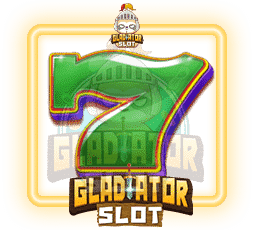 สล็อตแตกดี Bubble Pop