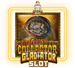 สล็อตแตกดี Money Cart