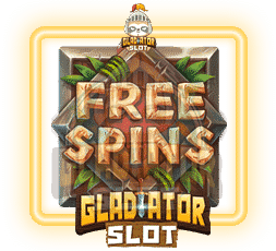 สล็อต Gator Gold Deluxe แตกดี