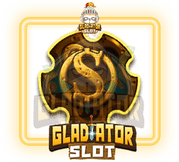 สล็อต True Grit Redemption