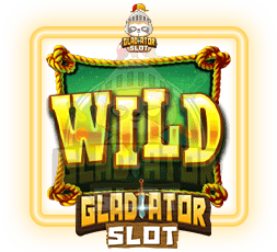 Bounty Gold slot