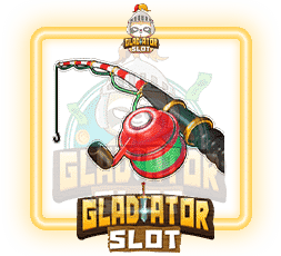 Christmas Big Bass Bonanza demo