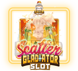 Cocktail Nights ทดลองเล่นสล็อตpg