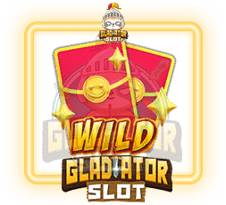 Emoji Riches pgสล็อต