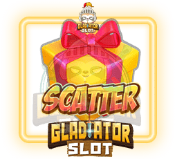 Emoji Riches pg slot