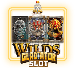 Evil Goblins Xbomb สล็อตซื้อฟรีสปิน