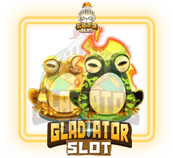 FIRE HOPPER new slot releases