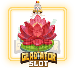 FIRE HOPPER piggy pop slot