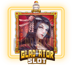 Hazakura Ways Hazakura Ways