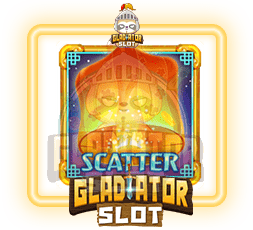 Hazakura Ways Horus Casino