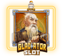 Hazakura Ways Instant casino