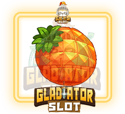 JAMMIN' JARS 2 สล็อตแตกง่าย