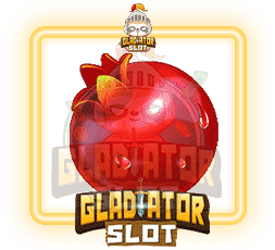 JAMMIN' JARS 2 สล็อต