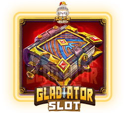 Magician’s Secret ซื้อฟรีสปิน