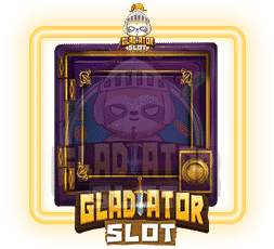 Money Cart สล็อตแตกดี