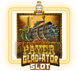 Money Cart สล็อตแตกบ่อย