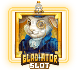 Plunderland Game App