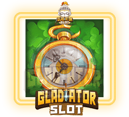 Plunderland Game slot