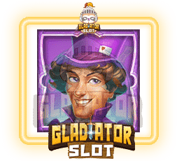 Plunderland johnny two shoes