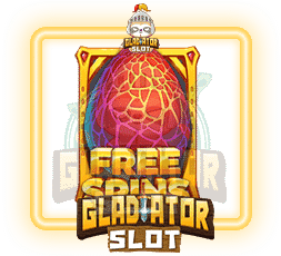 Raptor Yggdrasil slot png