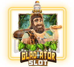 Rock Vegas Vegas casino slots