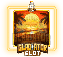 Silverback Gold ทดลองเล่นสล็อตฟรีทุกค่าย