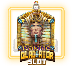 TOMB OF AKHENATEN สล็อตซื้อฟรีสปิน