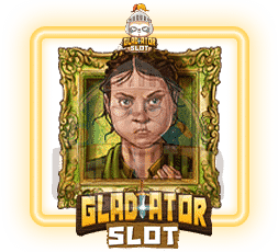 True Grit Redemption regal riches slot advantage play