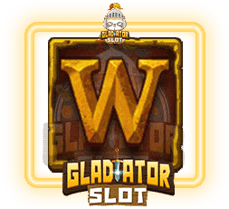 True Grit Redemption regal riches slot machine