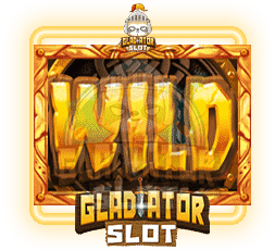 Vikings Go Berzerk pg