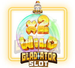 Wild Depths ทดลองเล่น PG SLOT AUTO