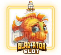 Wild Depths PG ใหม่