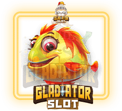 Wild Depths SLOTXO PG ทดลองเล่น