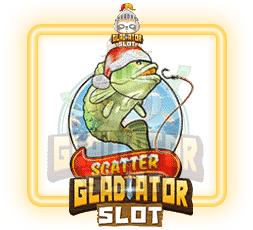 demo Christmas Big Bass Bonanza