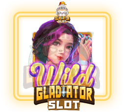 pg สล็อต Cocktail Nights