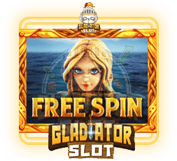 pg Vikings Go Berzerk