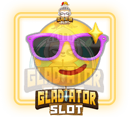 pg slot Emoji Riches