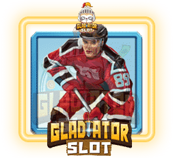slotแตกง่าย Hockey Attack