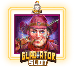 slot demo Bounty Gold