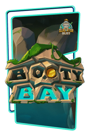 ทดลองเล่นสล็อต Booty Bay