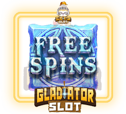 สล็อตน่าเล่น Gates of Valhalla