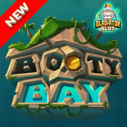 Booty Bay