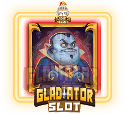 FAT DRAC best push gaming slots