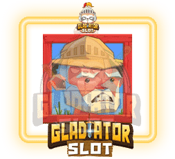 Fat Rabbit รีวิว