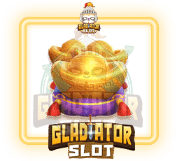 Fortune Tiger รีวิว