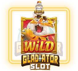 Fortune Tiger pg slot