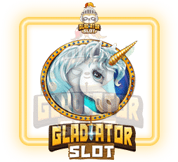 Gold Party รีวิว